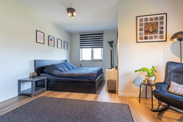 Medium property photo - Zeekool 1, 2371 KD Roelofarendsveen
